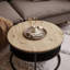 Guarascio Coffee Table with Storage-1855338553-1826482105-1826482104