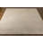 Alaina Brown/Beige Area Rug-2055854116