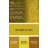 Icsis Performance Southwestern Indoor Rug-1395275982