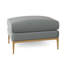Cooper Ottoman-49802033-49802099