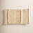 Zetta Geometric Cotton Throw Pillow-1828453832-1828453833