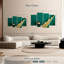 Billiard Ball And Sticks-108744488