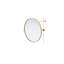 Miroir Amoura-1417819524-1417819527