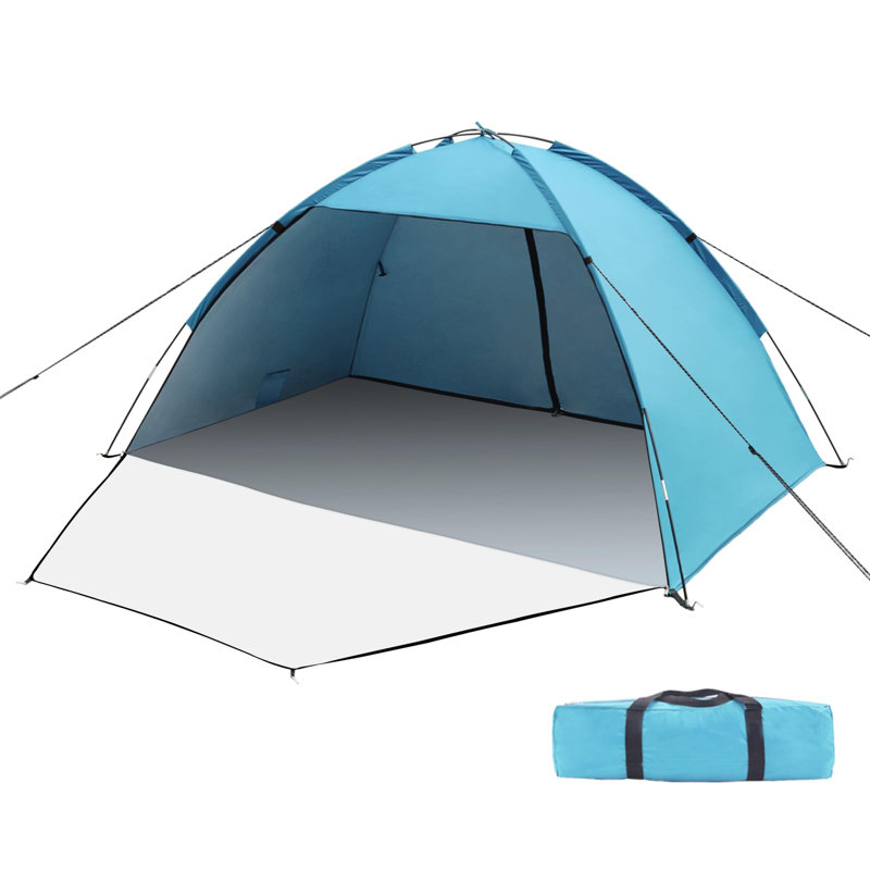 3 Person Tent