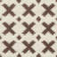 Elias Fabric-45639449
