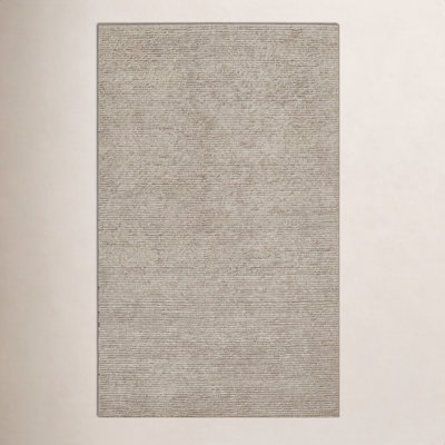 Danette Hand-Tufted Wool Rug