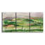 " Monet " 3 - Pieces-94899100