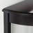 Hilbert 26'' Console Table
