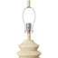 Lampe de table Morelle