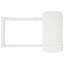 Patio Dining Set with