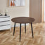 Table extensible, table à manger, table de bureau, table basse-1409560678-1409560672