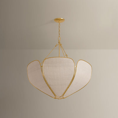 Luminaire suspendu Bayville