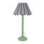 Asayo Table Lamp-1132608684-1132608686-1132608681
