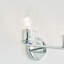 Éclairage pour coiffeuse Sayward-88980002-88980001