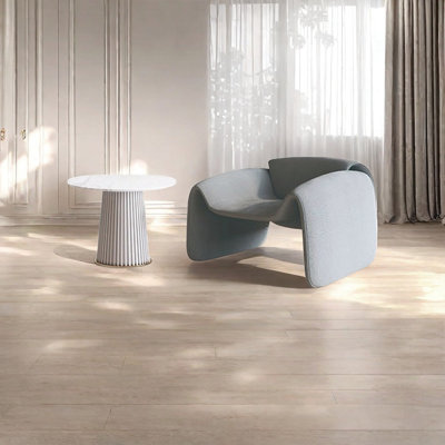 Fauteuil paresseux Internet