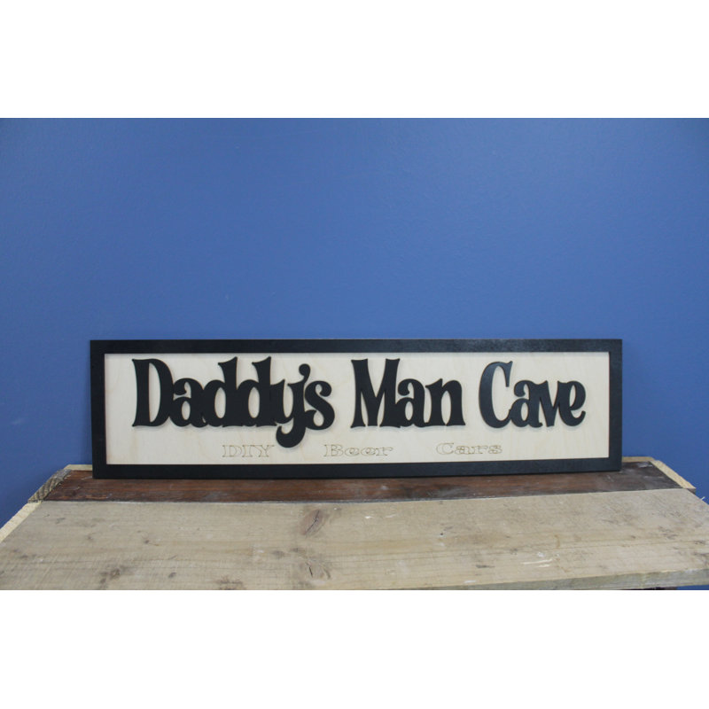 Handmade Ornament Wall Decor