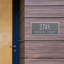 Plaque d'adresse murale sur 2 lignes Hartford-495272908-495272911