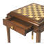 Table d'échecs 23 "Antoneo