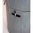 Valentino 32,000 BTU Outdoor Propane Fireplace-1870789919