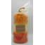 Bougie fantaisie de maïs à sucre-15215080