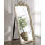 Miroirs pleine longueur en bois manufacturé-129912825