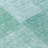 Melania Patchwork Indoor / Outdoor Rug-1268007848