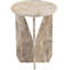 Table de bout Alba-132126805