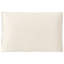 Stilla 3 Seater Sofa-1547099491