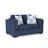 Grassmoor Sofa-107239682-99217061