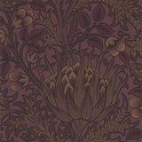 Artichoke Wallpaper