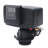 5600xstst Time type Digital Control Valve for Water Softeners