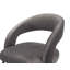  Chaise d'appoint en crème-1212572554-1212572553