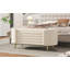 Repose-pieds Modern-1639967994