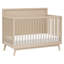 Palma Convertible Standard Nursery Furniture Set-53396207