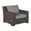 Rustic Woven Lounge Chair-93663105-70166303-63221116