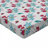 Microfiber Fitted Sheet-89084769-43722768