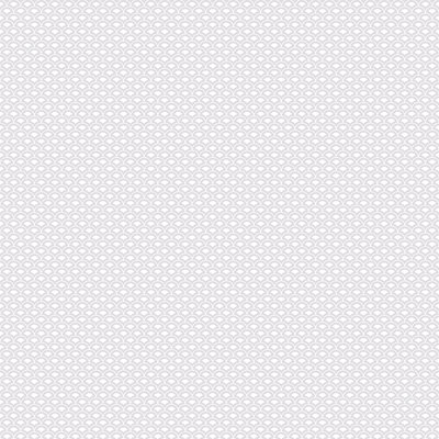 Hughlene 10m x 53cm Matte Wallpaper Roll
