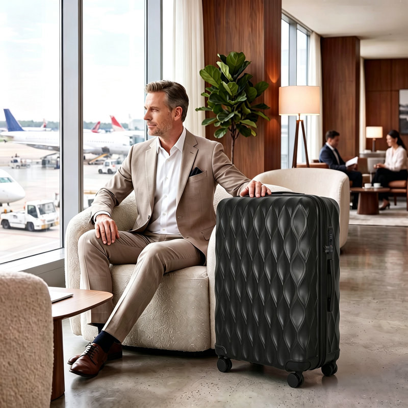 Suitcase