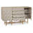 Ghost 61'' Sideboard