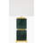 Servet Table Lamp-169958951