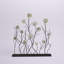 Sculpture de serviette-953667417