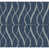 Navy/Silver