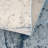 Abstract Wave Area Rug-111989102