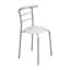 2 - Person Dining Set