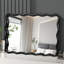 Miroir mural Castin-982169949-962878827
