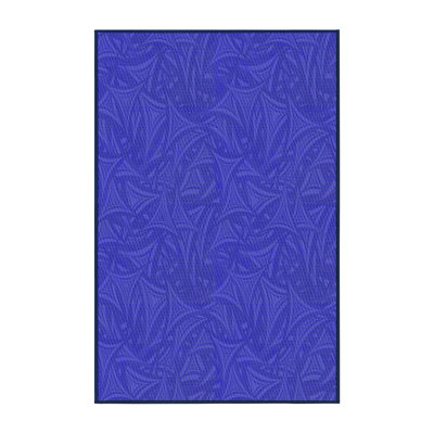 Indoor Rug