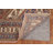 Geometric Traditional  Area Rug 7x10