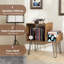 67cm H Media Shelves-1659628986