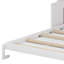 Lit escamotable avec lit escamotable Murphy-272224322