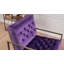 Fauteuil Aldobrando-1698935547